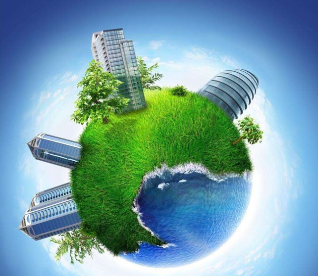 水利部办公厅关于印发2024年水土保持工作要点的通知